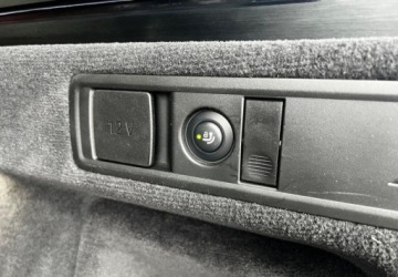 BMW X5 G05 2024 BMW X5 BMW X5 xDrive30d 3.0 Diesel 265KM, zdjęcie 30