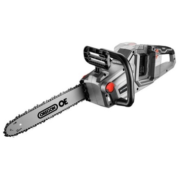 АККУМУЛЯТОРНАЯ ЦЕПНАЯ ПИЛА ENERGY ГРАФИТОВАЯ НАПРАВЛЯЮЩАЯ