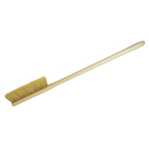 Drewmar zmiotka długa naturalna 70cm