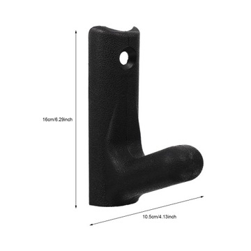 ВЕШАЛКА ДЛЯ ОДЕЖДЫ, БАРНАЯ ВЕШАЛКА, БАРНАЯ СТОЙКА