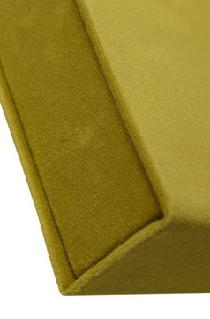 Бархатная фотокоробка 10х15, 150 фотографий, гравировка.