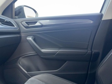 Volkswagen T-Roc I SUV Facelifting 1.5 TSI ACT 150KM 2023 Volkswagen T-Roc 1.5 TSI STYLE DSG 2023 1.5 Benzyna 150KM, zdjęcie 27