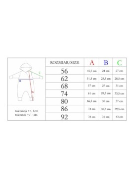 Спортивный костюм Nicol Dinosaur, 56 р.