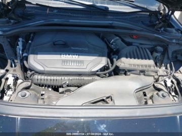 BMW Seria 2 G42-U06 2021 BMW Seria 2 2021r, 2.0L, Gran Coupe 2.0 Benzyna 228KM, zdjęcie 12