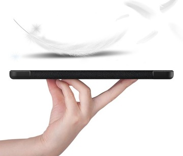 Чехол + стеклянный чехол Huawei MatePad SE 10.4 2022