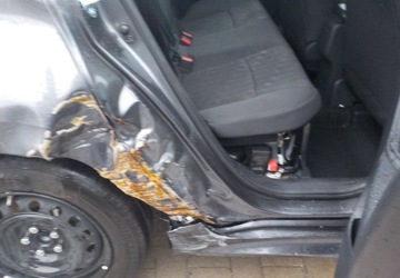 Toyota 2025 Toyota Yaris Okazja 1.5 Hybryda 116KM, zdjęcie 27