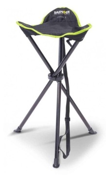 Krzesło Saenger Classic 3