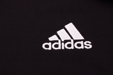 Koszulka męska Adidas polo Condivo 18 BQ6565