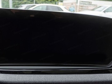 Audi A6 C8 Limousine Facelifting 2.0 40 TDI 204KM 2025 AUDI A6 TDI quattro S line Sedan (204KM) 2025, zdjęcie 6