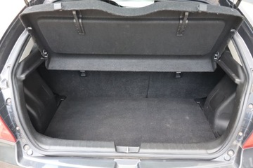 Suzuki Baleno III 1.2 DualJet 90KM 2017 Suzuki Baleno 1.2 DualJet, Salon Polska, zdjęcie 13