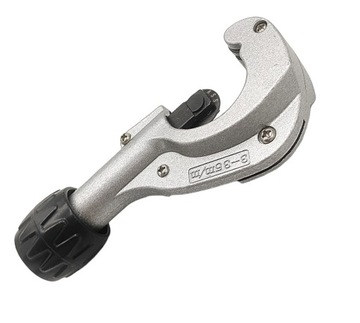 ТРУБОРЕЗЫ ИЗ НЕРЖАВЕЮЩЕЙ СТАЛИ 3–35 ММ ПП ПЭ