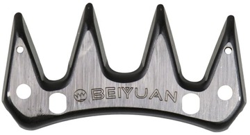 НОЖИ ЛЕЗВИЯ ДЛЯ ОВЕЦ КЛИМЕР