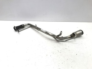 VOLVO XC40 2.0 T5 MILD-HYBRID 2024 RURA WLEWU PALIWA 32312499