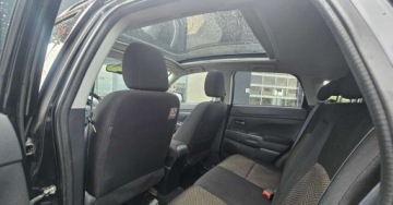 Mitsubishi ASX I SUV Facelifting 2015 1.6 DI-D 114KM 2015 Mitsubishi ASX 2015r Kamera cofania , Auto pelnym serwisie 1.6 Diesel, zdjęcie 37
