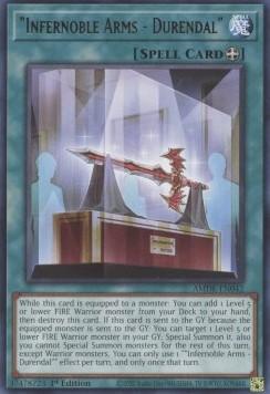 Yu-Gi-Oh! TCG: 