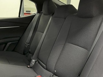 Toyota Camry IX 2026 Comfort 2.5 Hybrid Dynamic Force 231KM | Tempomat adaptacyjny!, zdjęcie 9