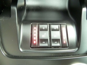 Ford S-Max I Van Facelifting 1.6 EcoBoost 160KM 2012 Ford S-Max Ledy Skory Parktronic El.szyby El.lusterka Bezwypadkowy Gwaranc, zdjęcie 11