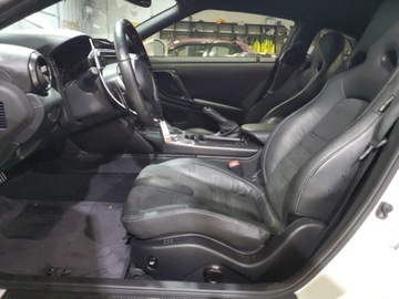 Nissan GT-R 2020 Nissan GT-R Pure 2020 3.8l 3.8 Benzyna 565KM, zdjęcie 7