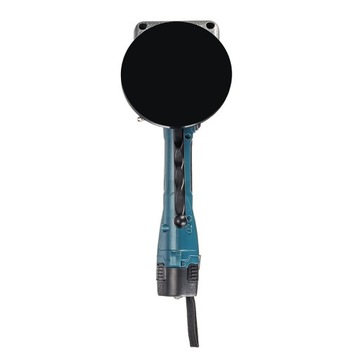 ПРИСОСКА ДЛЯ ПЛИТКИ ВИБРАТОР ДЛЯ ПЛИТКИ ДЛЯ УКЛАДКИ ПЛИТКИ АККУМУЛЯТОР 3900МАЧ