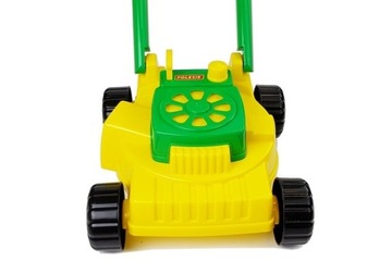 Газонокосилка