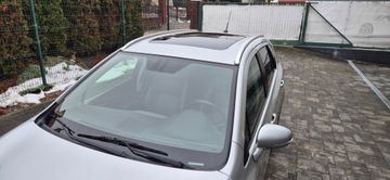 Suzuki SX4 II 2015 SUZUKI SX4 S-CROSS! Super stan!, zdjęcie 5