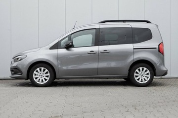 Mercedes Citan W420 2022 Mercedes-Benz Citan Mercedes-Benz Citan 113 Tourer 1.4 Benzyna 131KM, zdjęcie 7