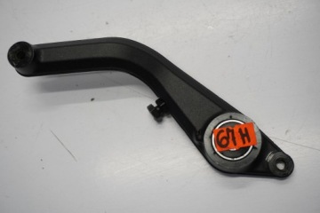 РЫЧАГ ТОРМОЗА KTM 790 DUKE 18-23