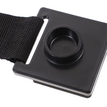 MATA ANTYPOŚLIZGOWA DO WIOLONCZELI 55 CM