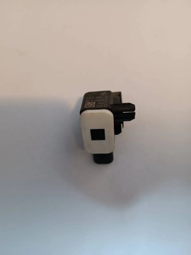 BMW 2 F22 F23 SENZOR NÁRAZŮ