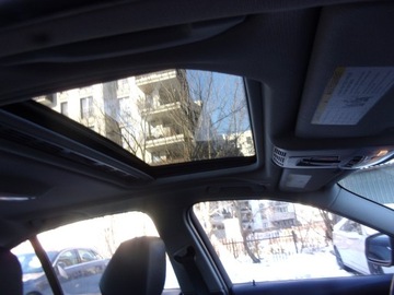 BMW Seria 3 F30-F31-F34 2014 BMW 328 X-Drive, zdjęcie 6