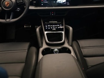 Porsche Cayenne III 2025 PORSCHE Cayenne S E-Hybrid Suv 3.0 (519KM) 2025, zdjęcie 10