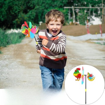 КРАСОЧНЫЕ УКРАШЕНИЯ ДЛЯ ВЕТРЯНОЙ МЕЛЬНИЦЫ НА УЛИЦЕ МУЛЬТФИЛЬМ С ВЕТРЯНОЙ МЕЛЬНИЦЕЙ С ЖИВОТНЫМИ