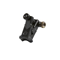 Audio Technica ATM 350U Конденсаторный инструментальный микрофон