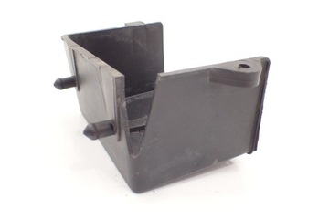 Основание корпуса аккумулятора Aprilia RS 125 06-12