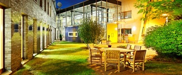 СОВРЕМЕННАЯ НАРУЖНАЯ СВЕТИЛЬНИК, НАКЛАДНОЙ СВЕТОДИОДНЫЙ НАСТЕННЫЙ СВЕТИЛЬНИК