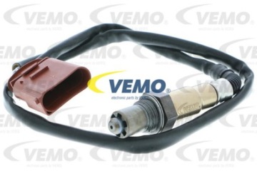 Лямбда-зонд ВЕМО 10-76-0015 058906265C