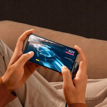 УГЛОВОЙ КАБЕЛЬ BASEUS USB-C ДЛЯ БЫСТРОЙ ЗАРЯДКИ ДЛЯ LIGHTNING IPHONE PD 20ВТ 2М