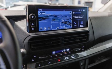 Toyota Proace II 2024 Toyota ProAce 2.0 D-4D Long Active 2.0 Diesel 144KM, zdjęcie 26