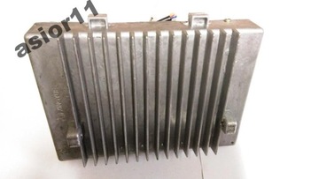 ИНВЕРТОРНЫЙ КОМПЬЮТЕРНЫЙ ГЕНЕРАТОР ИНВЕРТОРНЫЙ ГЕНЕРАТОР