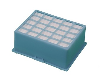 ФИЛЬТРЫ для пылесоса BOSCH GL-20 ProHygienic MoveOn ProPower 2.0 Compaxx'x