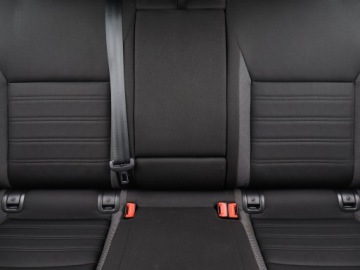 Skoda Octavia III Kombi Facelifting 1.6 TDI 115KM 2019 Skoda Octavia 1.6 TDI, Salon Polska, zdjęcie 9