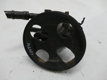 MITSUBISHI COLT IV 1.3 B ČERPADLO SERVA