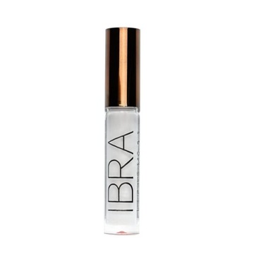 Opakowanie buteleczka na błyszczyk 5g IBRA LIP GLOSS
