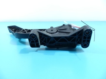 ПЕДАЛЬ ПОТЕНЦИОМЕТРА ГАЗА KIA CERATO 32700-2F200