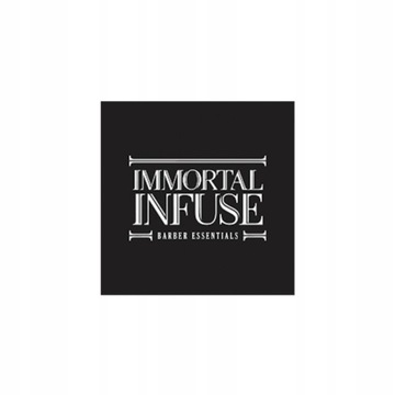 Immortal Infuse Styling Powder puder styling biały na objętość 20g