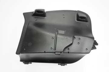 BMW R 1200 RT K26 05-09 KUFER BOCZNY