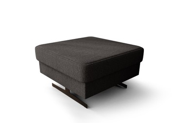 Pufa Emporio 70x70 KLASYCZNA Meble Górecki