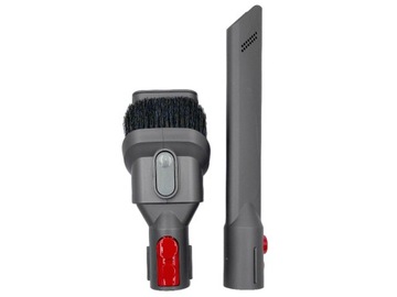 Odkurzacz pionowy Dyson V15 Detect Fluffy