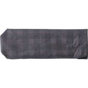 Зонт автоматический складной, эпонж 190Т.