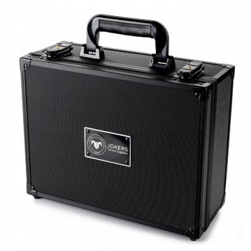 Набор картриджей для тату-машины. Ручка в комплекте, безопасные чернила, иглы Ful.